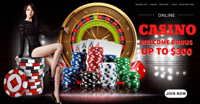 abc8bet