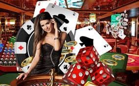 abc8bet