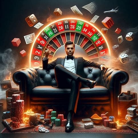 abc8bet