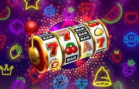 abc8bet
