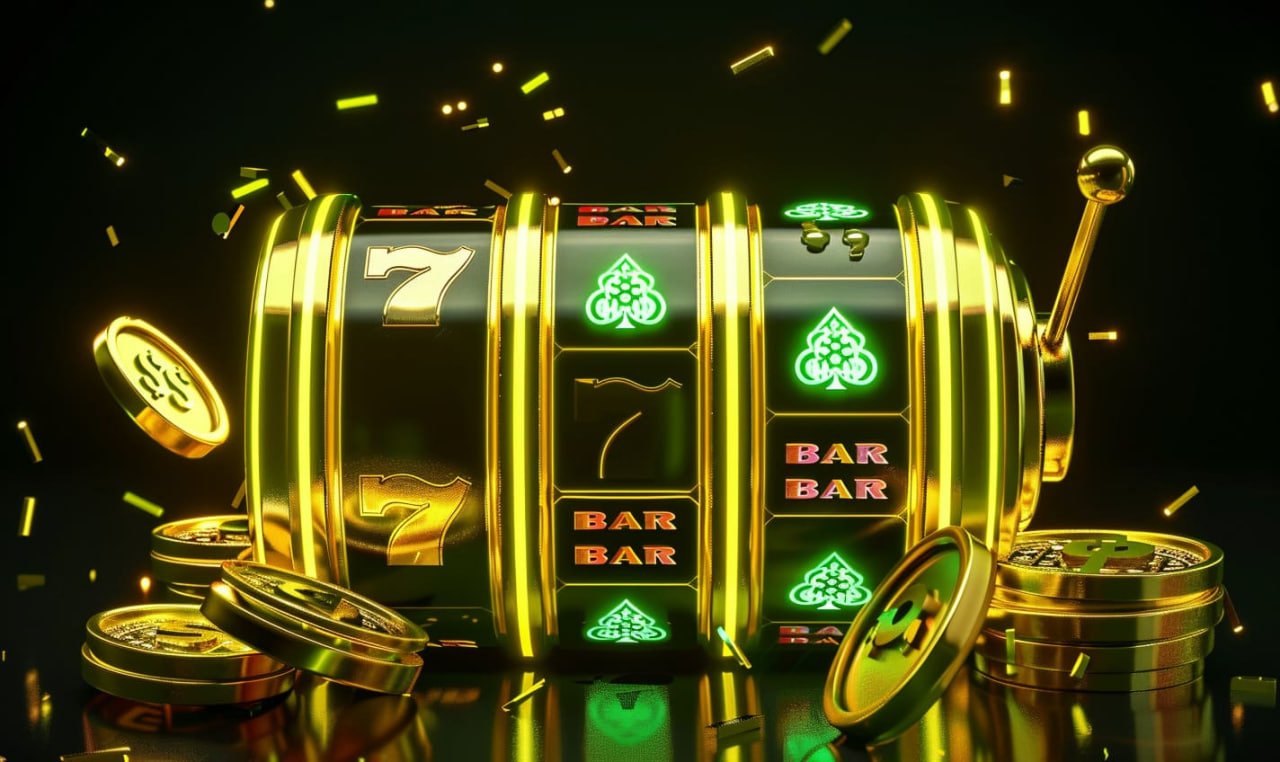 abc8bet