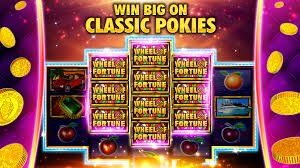 abc8bet