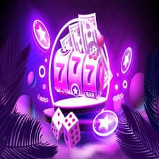 abc8bet