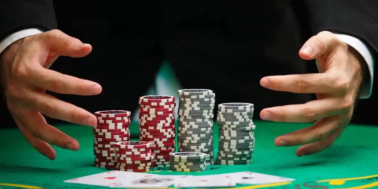 abc8bet