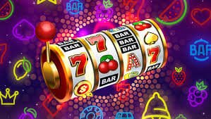 abc8bet