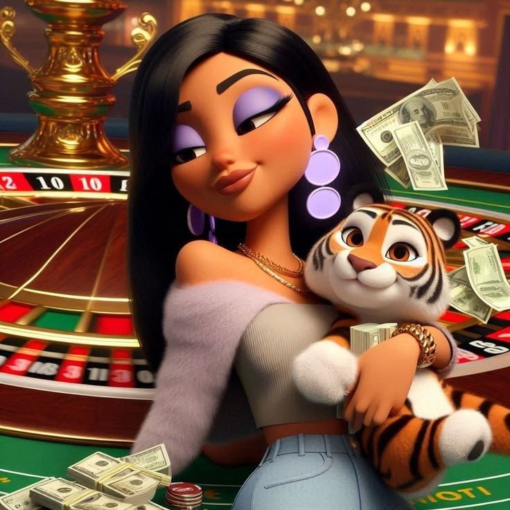 abc8bet