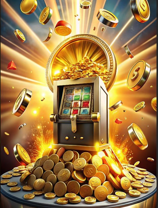 abc8bet