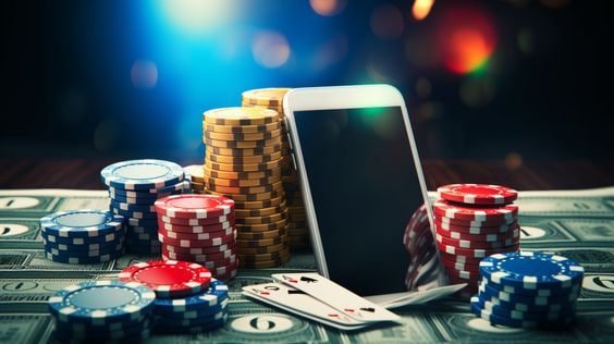 abc8bet