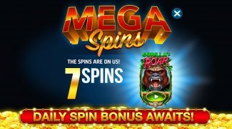 abc8bet