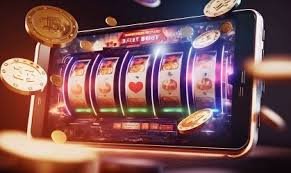 abc8bet