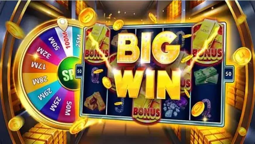 abc8bet
