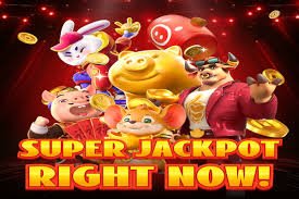 abc8bet
