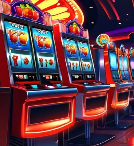 abc8bet