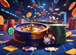 abc8bet