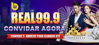 abc8bet