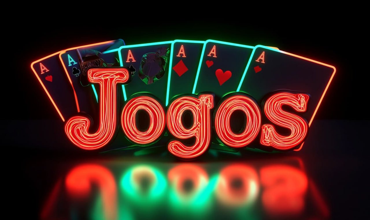 abc8bet