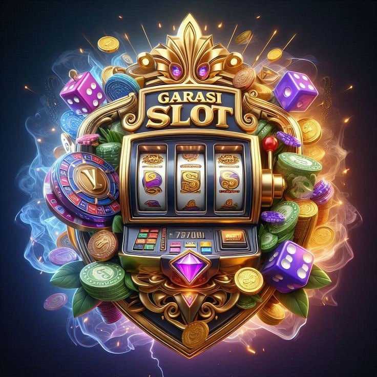 abc8bet