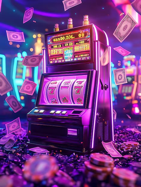 abc8bet