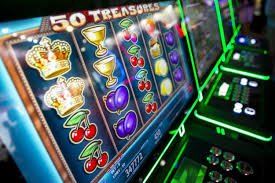 abc8bet