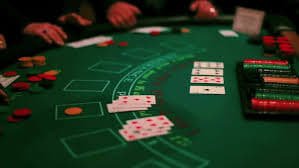 abc8bet