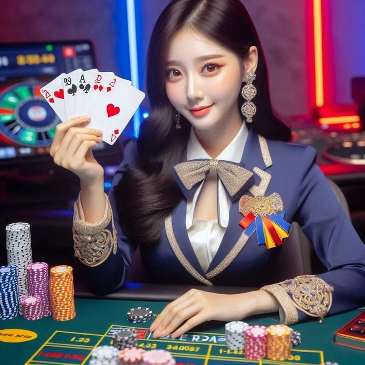 abc8bet