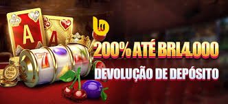 abc8bet