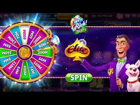 abc8bet