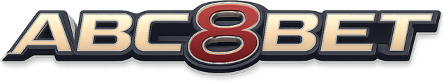 abc8bet